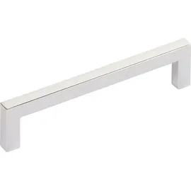 SOTech Möbelgriff E8 128 mm 1 cm x 13,8 cm x 3,2 cm