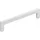 SOTech Möbelgriff E8 128 mm 1 cm x 13,8 cm x 3,2 cm