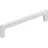 SOTech Möbelgriff E8 128 mm 1 cm x 13,8 cm x 3,2 cm