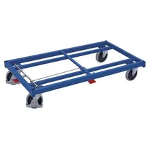 Cordes VARIOfit Schwerlastwagen 500 kg