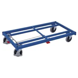 Cordes VARIOfit Schwerlastwagen 500 kg