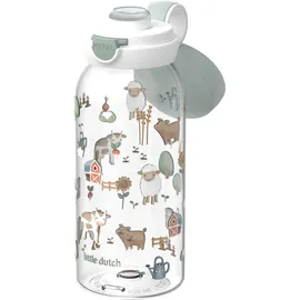 Mepal Campus Little Farm 0,6 l