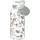 Mepal Campus Little Farm 0,6 l