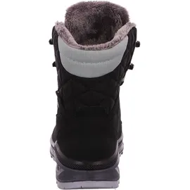 Lowa Ottawa GTX Ws schwarz/jade, 39 EU