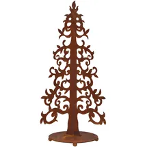 moebel-direkt-online möbel direkt online Gartendekoration Baum