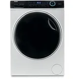 Haier HW90-B14979 Waschmaschine (9 kg, 1400 U/min)