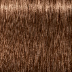 Indola PCC Permanente Haarfarbe Fashion 7.82 Mittelblond Schoko Perl 60 ml