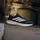 adidas Runfalcon 6 Herren Wide Schwarz/Weiß 44