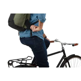 Tecnifibre - Squashschläger - Cross Power