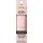 e.l.f. Cosmetics Halo Glow Skin Tint getönte Feuchtigkeitspflege mit Sonnenschutz 300 ml
