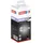 Tesa MOON Ersatzrollenhalter Accessoires, 40313-00000-00, silber matt