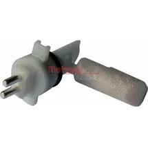 METZGER Sensor, Kühlmittelstand