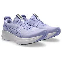 Asics Gel-Kayano 32 Damen Blueberry/Pure Silver 40
