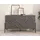 OTTO home Eadwine 130 x 75 x 38 cm Weiß Eiche