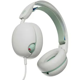 Skullcandy Grom Kids