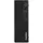 Medion Mini-PC Picoworx T80 III 16 GB RAM 1 TB SSD Win 11