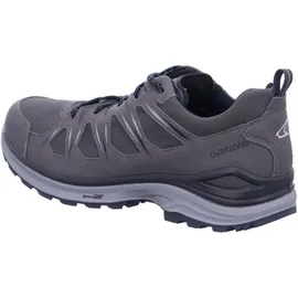 Lowa Innox EVO II GTX Herren, Multifunktionsschuhe, grau, Größe 44
