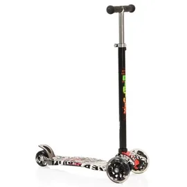 Byox Rapture Schwarz