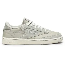 Reebok Club C 85 Vintage Damen Escape Grey/Chalk/Still Grey 39