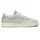 Reebok Club C 85 Vintage Damen Escape Grey/Chalk/Still Grey 39