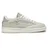 Damen Escape Grey/Chalk/Still Grey 39