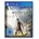 Assassin s Creed Odyssey USK