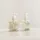 Team Dr Joseph Invigorating Body Cleanser 250 ml