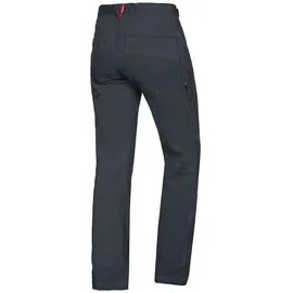 Ocùn Ocun Honk Hosen - Anthracite / Ebony - S