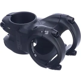 Sixpack Racing Vorbau Vertic 60 mm