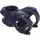Sixpack Racing Vorbau Vertic 60 mm