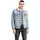 Levi's Type 3 Sherpa Trucker stonebridge-light wash L