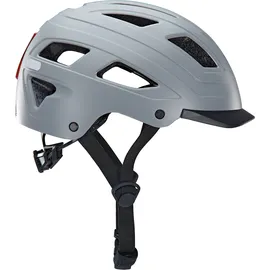 Prophete ECO Urban 59-62 cm grau 2023