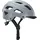 Prophete ECO Urban 59-62 cm grau 2023
