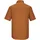 KILLTEC Funktionshemd KOS 63 MN WVN SHRT Roasted Pecan XL