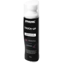 DYNAMIC Schuhpflege Touch-Up | 75 ml