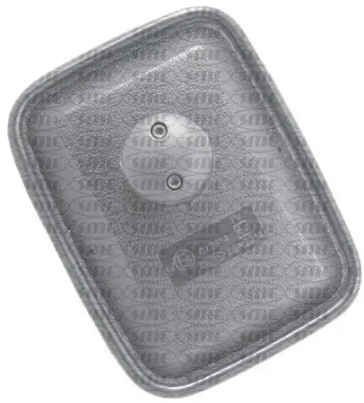 Spiegel S 001116 22x17x10