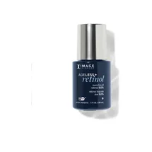 Image Skincare Ageless+ Retinol Pure Liquid Retinol 0,1% Serum 30 ml