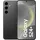 Samsung Galaxy S24+ 5G 12 GB RAM 256 GB Onyx Black