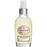 L'Occitane L’Occitane Mandel Straffendes Körperöl 100 ml