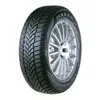 MA-SW SUV 225/75 R16 104H