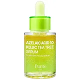 PURITO Azelaic Acid 10 Kojic Serum 30 ml