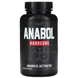 NutreX Anabol Hardcore Kapseln 60 St.