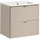 petits-meubles Manoa Waschtisch 60 x 0 cm