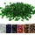Teamson Home Lavasteine ​​4 kg PT-FG0006