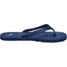 Puma Epic Flip V3 Blau 42