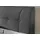 Home Affaire Calloway 168 x 238 cm Grau