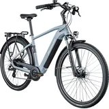 Zündapp Z810 2021