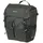 Basil Discovery 365D M Einzeltasche schwarz
