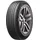 Hankook iON ST AS IH61 XL
