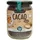 TerraSana Cacao Nibs 230 g